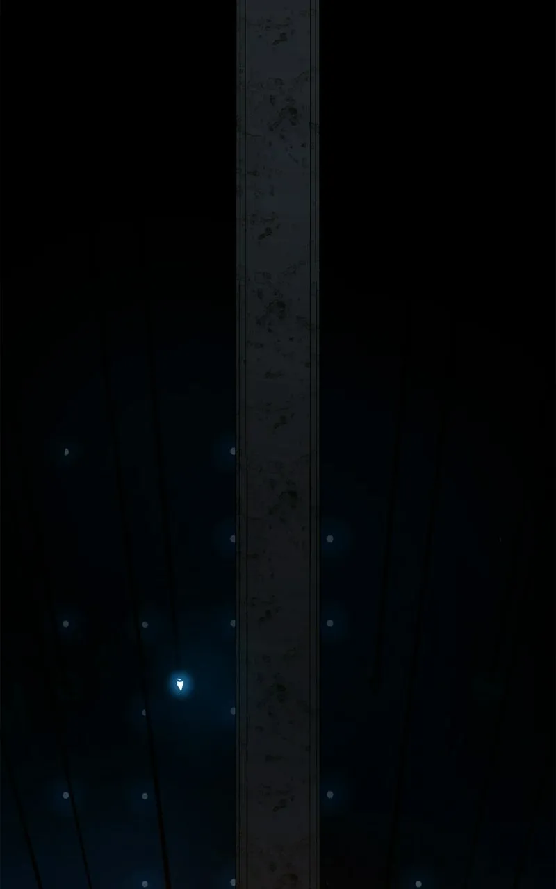 Hero Killer (Beolkkul) Chapter 252 page 138 - 