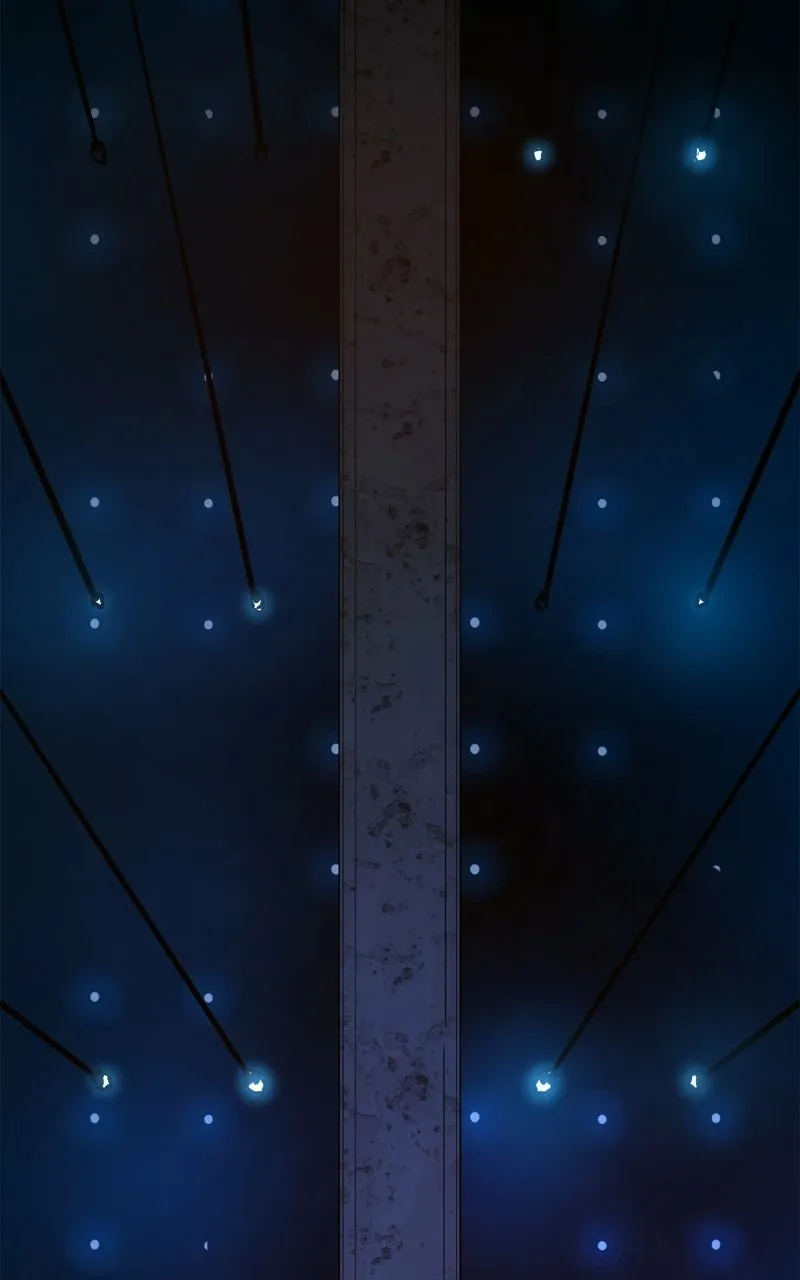 Hero Killer (Beolkkul) Chapter 252 page 139 - 