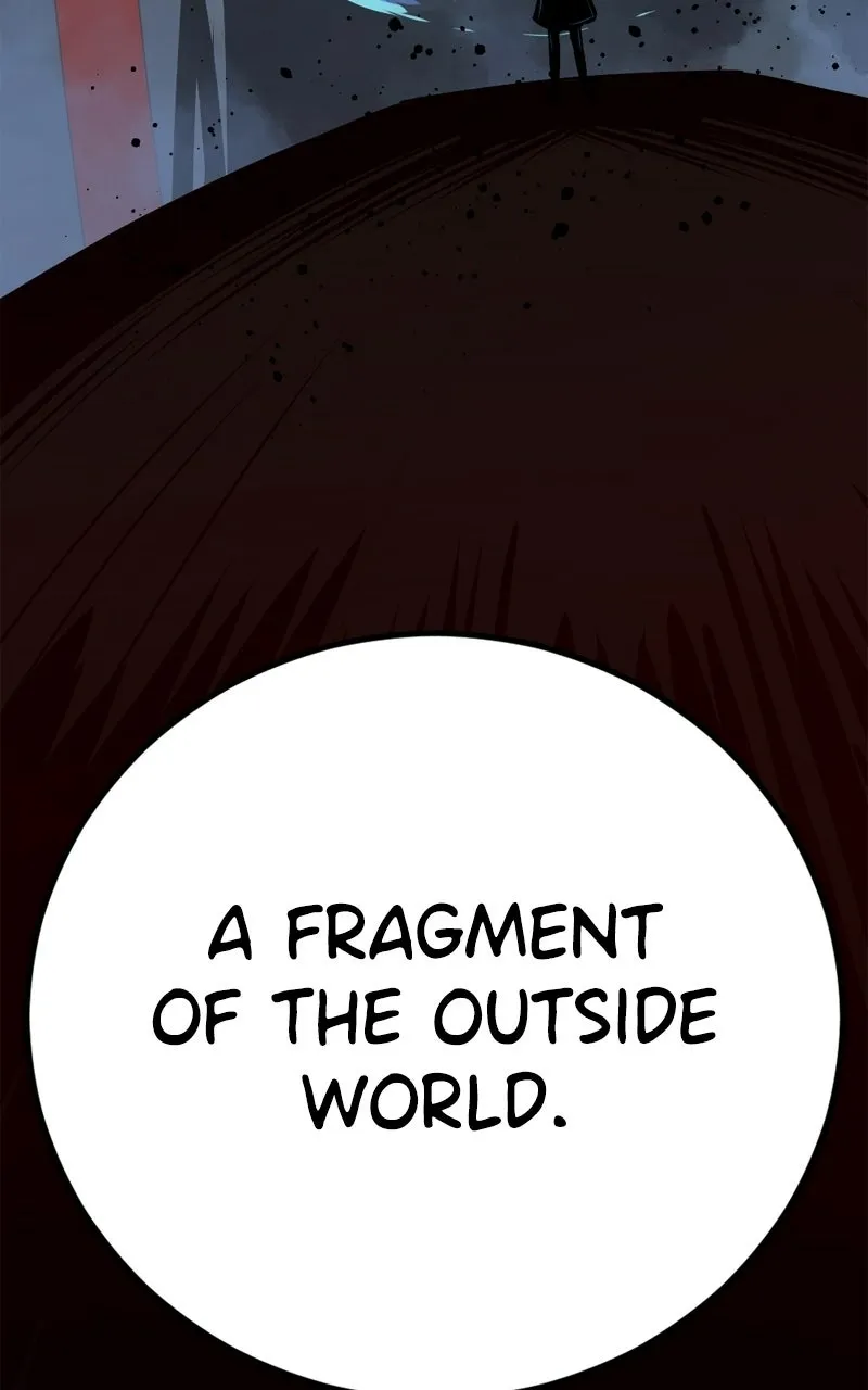 Hero Killer (Beolkkul) Chapter 252 page 145 - 