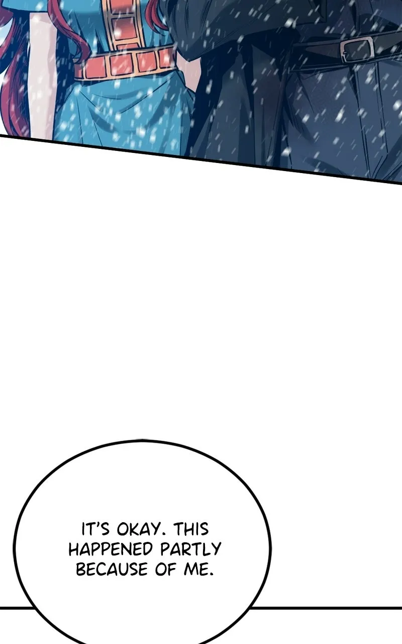 Hero Killer (Beolkkul) Chapter 252 page 16 - 