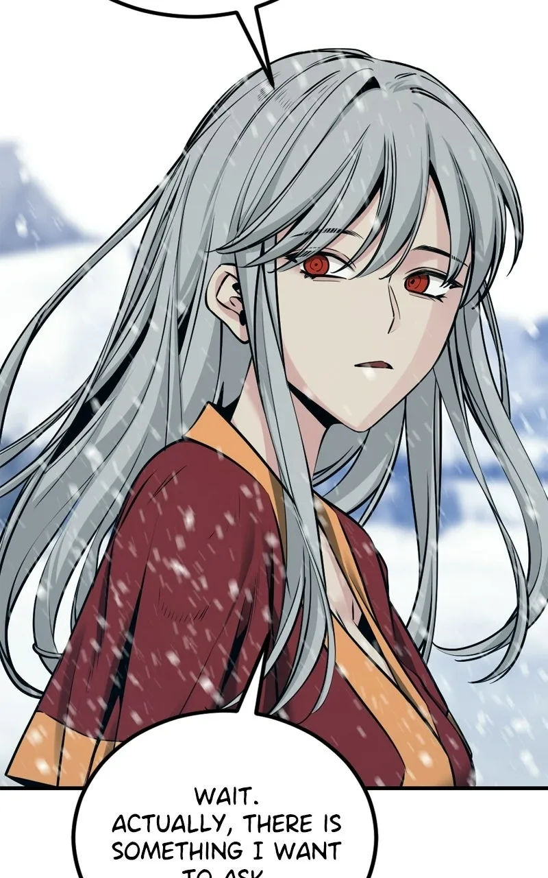 Hero Killer (Beolkkul) Chapter 252 page 17 - 