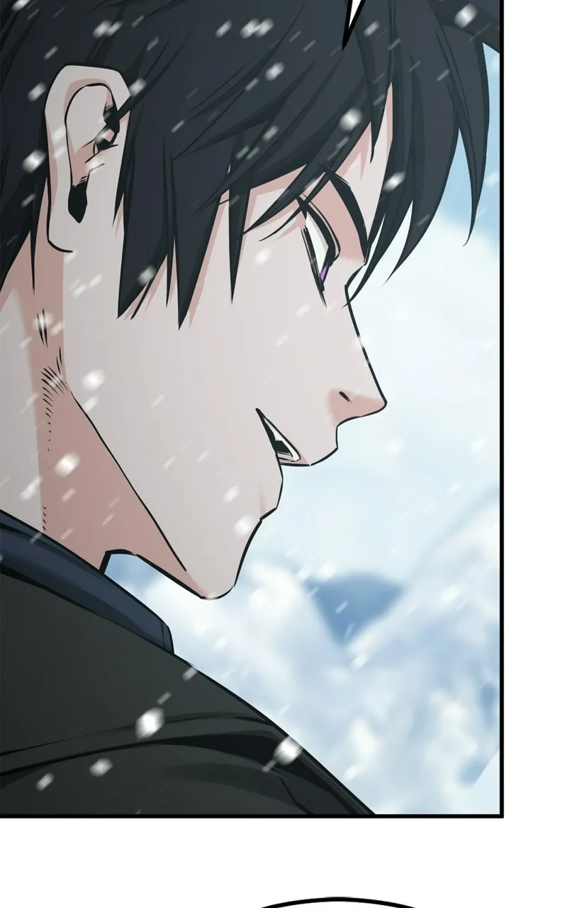 Hero Killer (Beolkkul) Chapter 252 page 20 - 