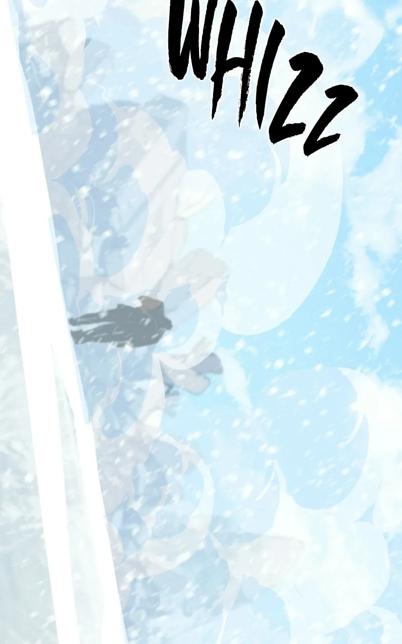 Hero Killer (Beolkkul) Chapter 252 page 3 - 