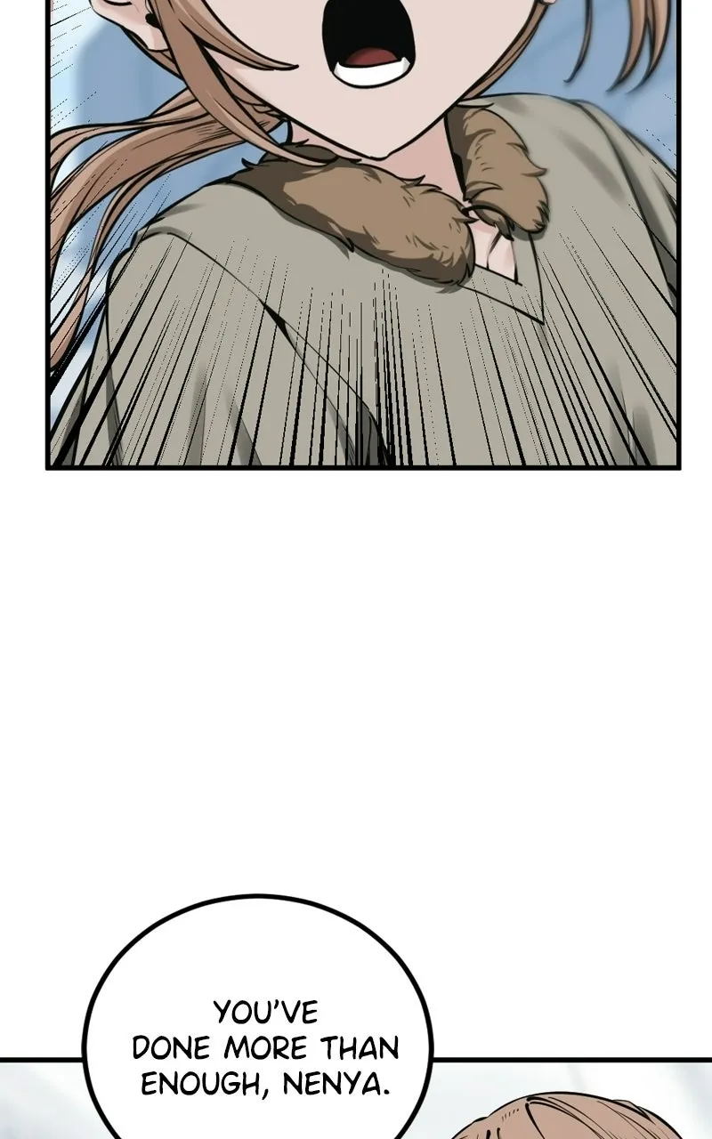 Hero Killer (Beolkkul) Chapter 252 page 25 - 