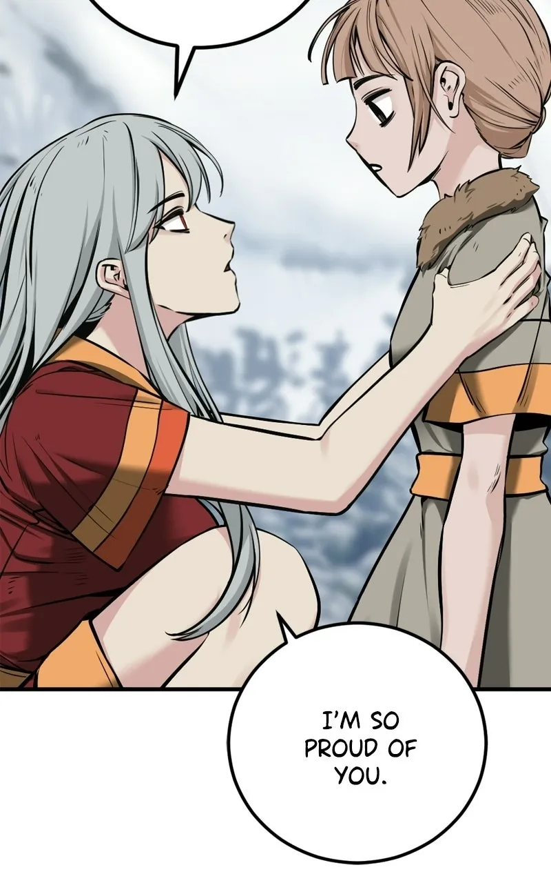Hero Killer (Beolkkul) Chapter 252 page 26 - 
