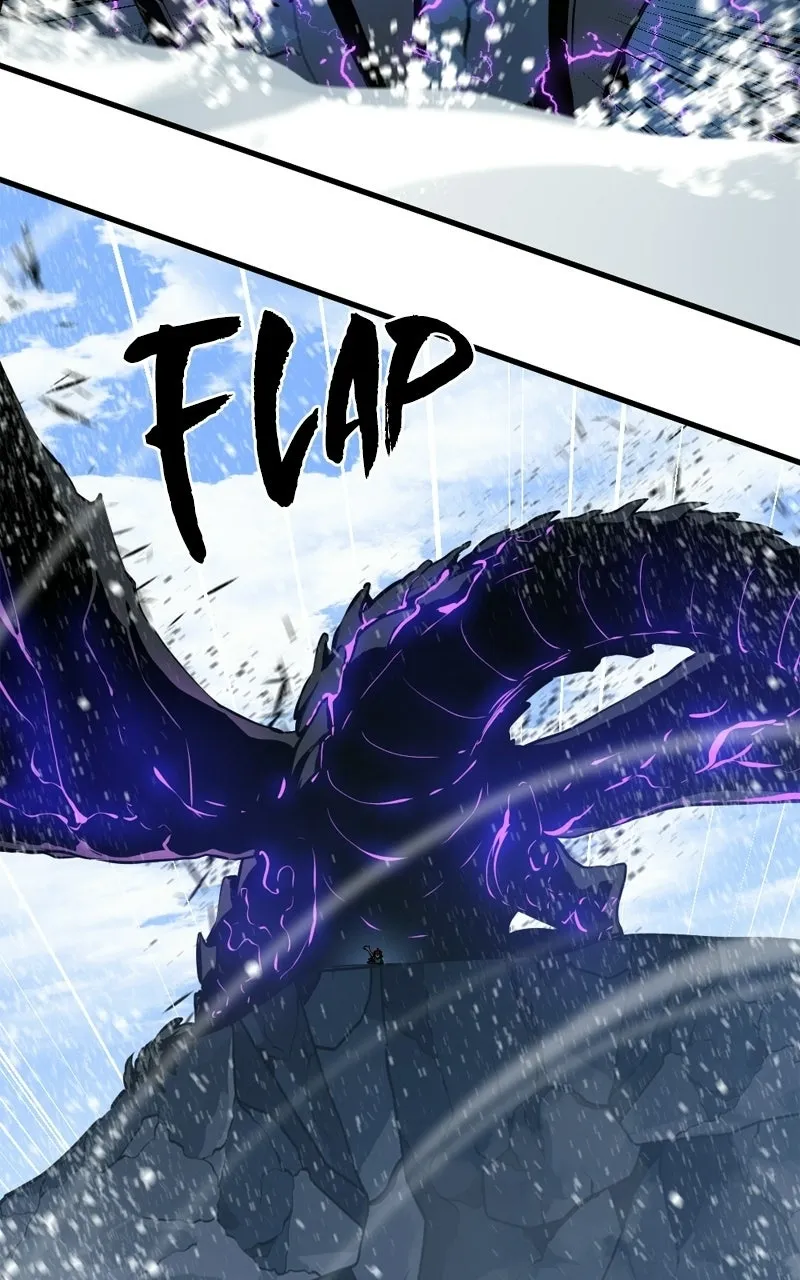 Hero Killer (Beolkkul) Chapter 252 page 32 - 