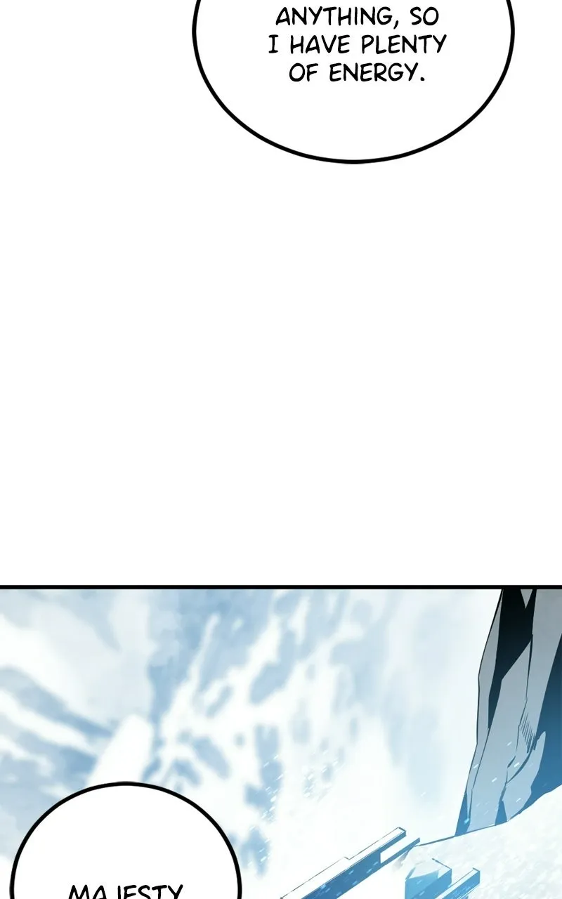 Hero Killer (Beolkkul) Chapter 252 page 35 - 