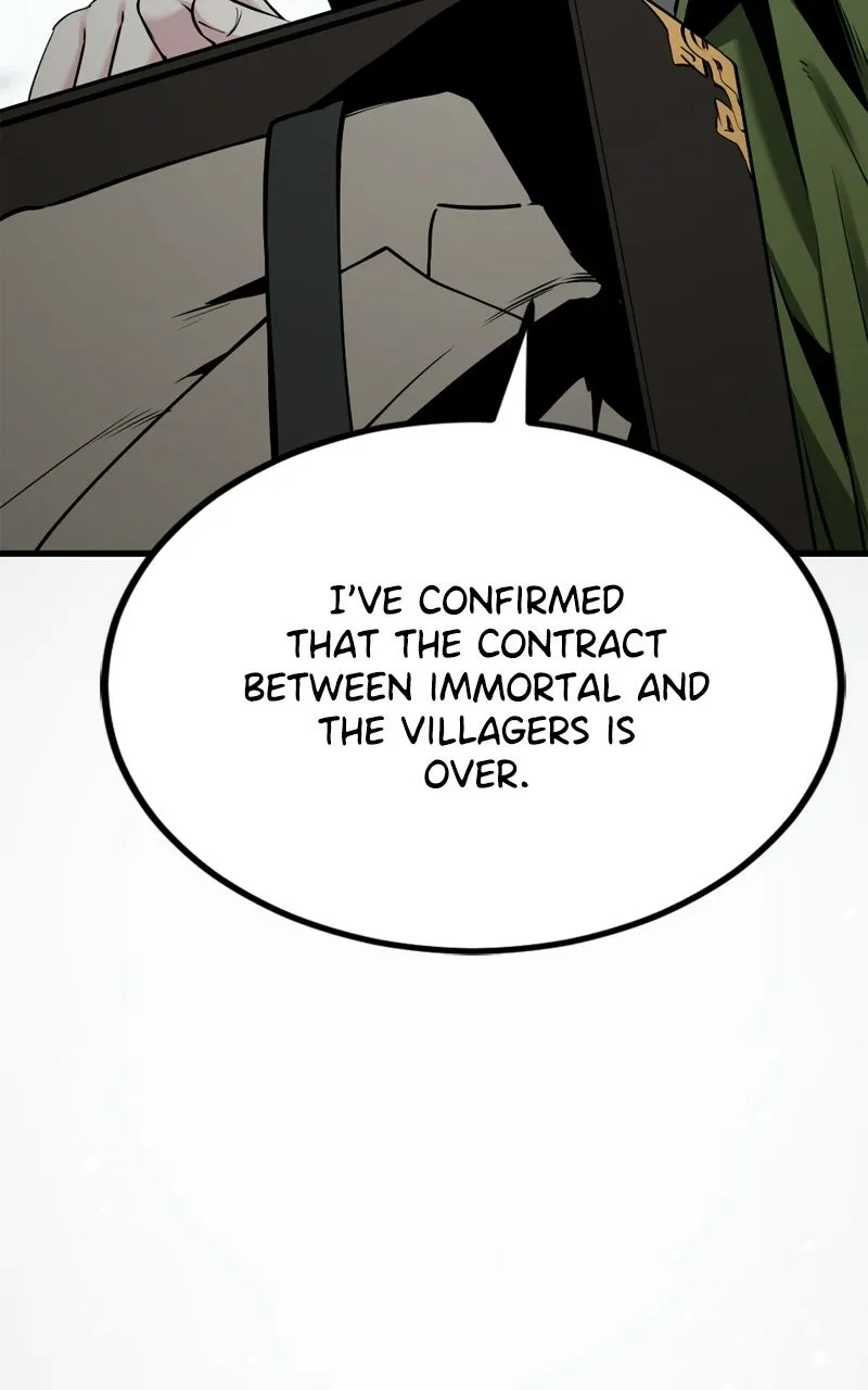 Hero Killer (Beolkkul) Chapter 252 page 38 - 