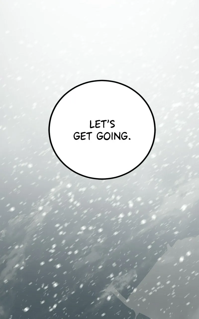 Hero Killer (Beolkkul) Chapter 252 page 39 - 