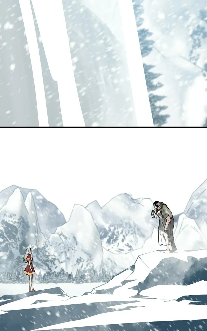 Hero Killer (Beolkkul) Chapter 252 page 5 - 