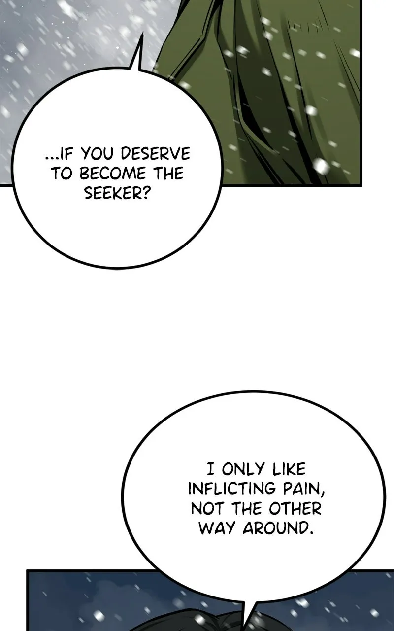 Hero Killer (Beolkkul) Chapter 252 page 47 - 