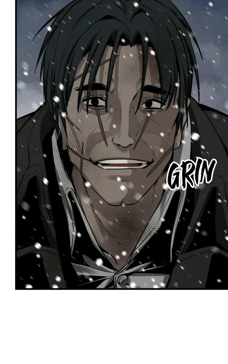 Hero Killer (Beolkkul) Chapter 252 page 48 - 