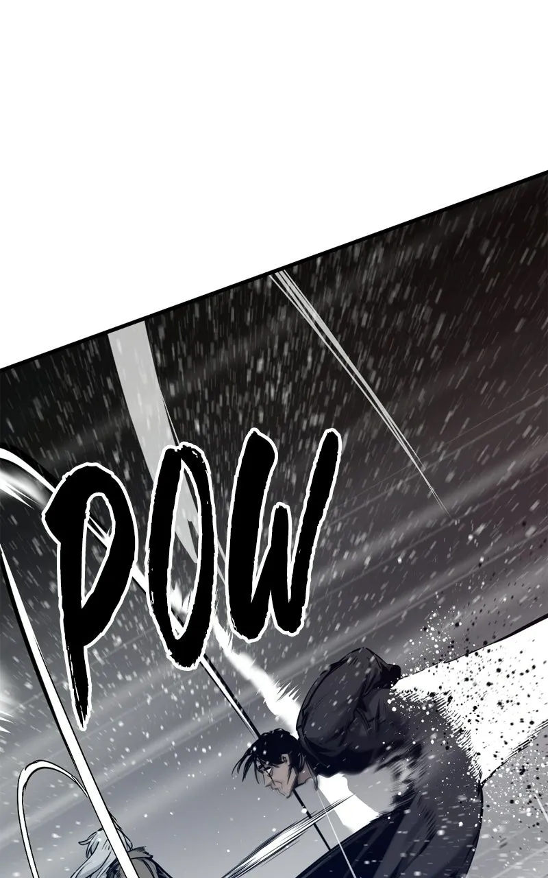 Hero Killer (Beolkkul) Chapter 252 page 49 - 
