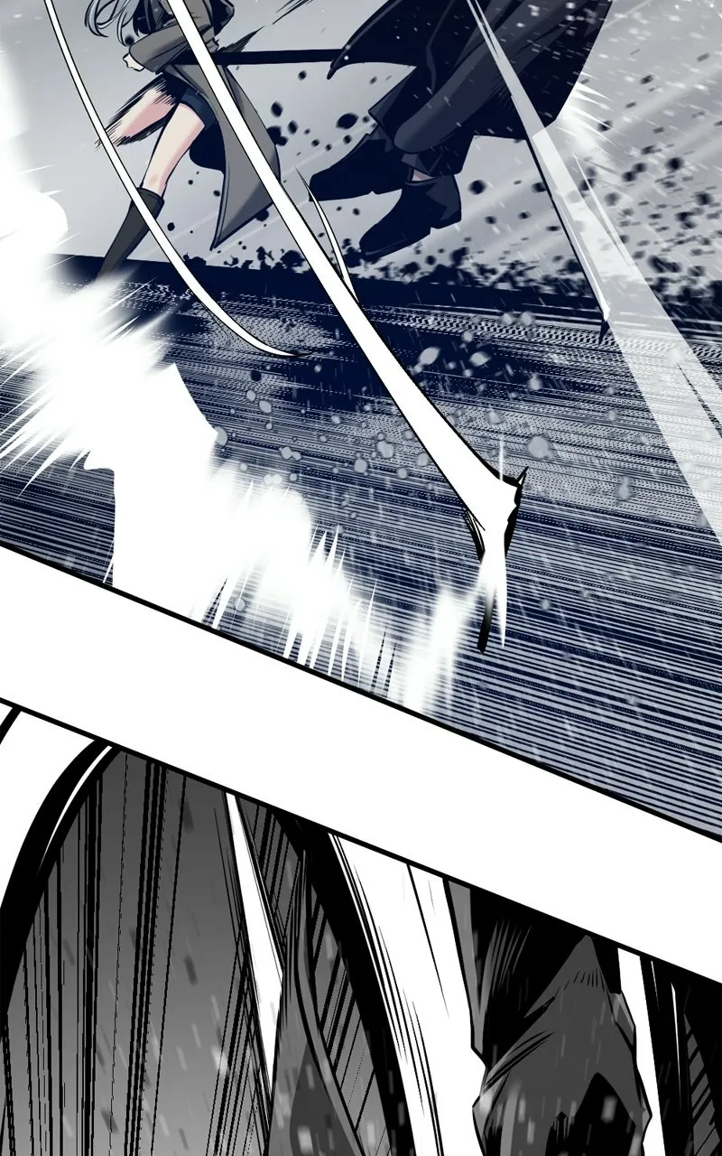 Hero Killer (Beolkkul) Chapter 252 page 50 - 