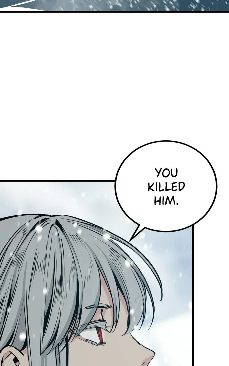 Hero Killer (Beolkkul) Chapter 252 page 6 - 