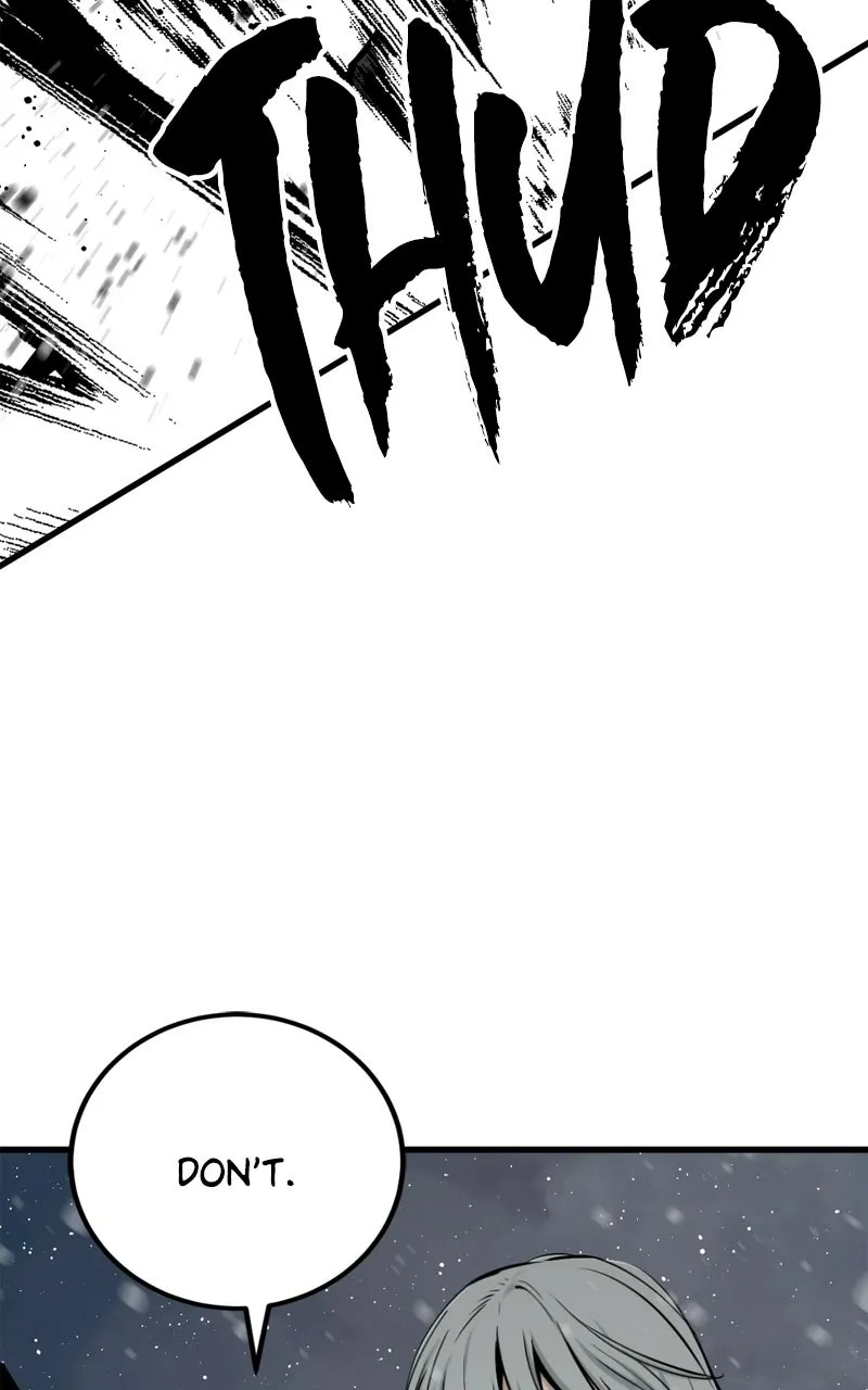 Hero Killer (Beolkkul) Chapter 252 page 52 - 