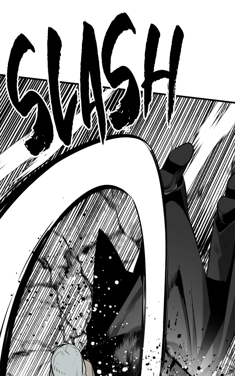 Hero Killer (Beolkkul) Chapter 252 page 54 - 