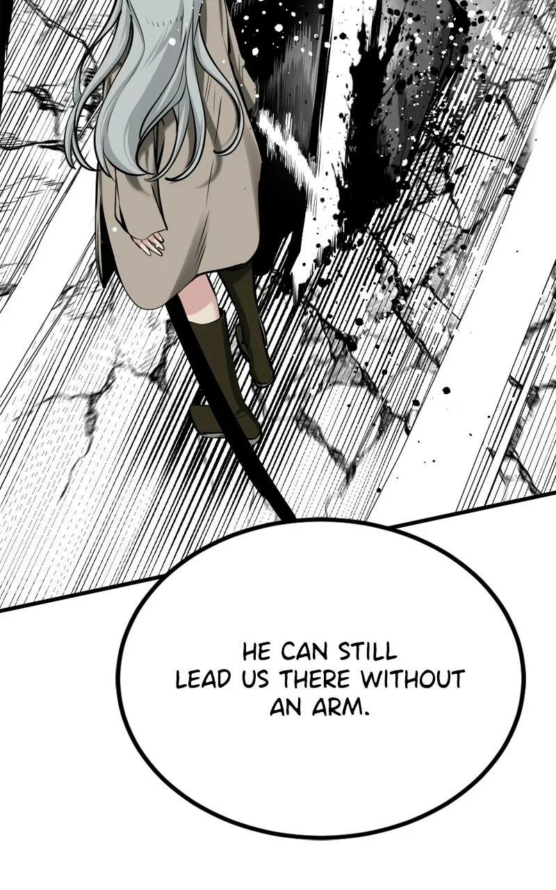 Hero Killer (Beolkkul) Chapter 252 page 55 - 