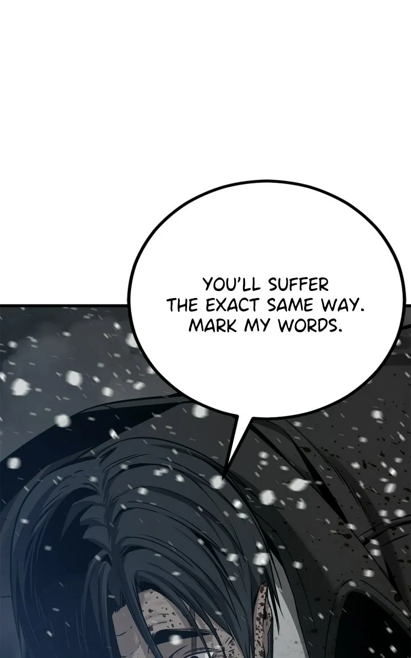 Hero Killer (Beolkkul) Chapter 252 page 56 - 