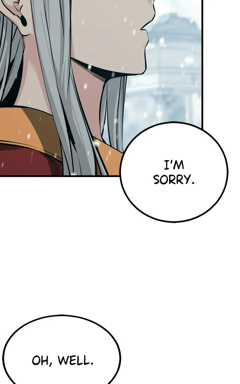 Hero Killer (Beolkkul) Chapter 252 page 7 - 