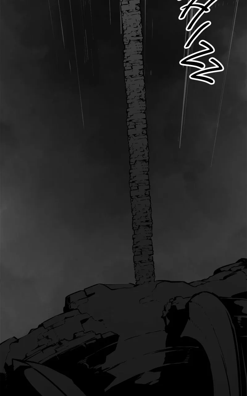 Hero Killer (Beolkkul) Chapter 252 page 61 - 
