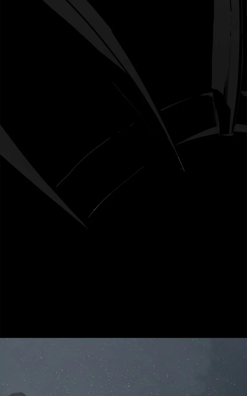 Hero Killer (Beolkkul) Chapter 252 page 62 - 