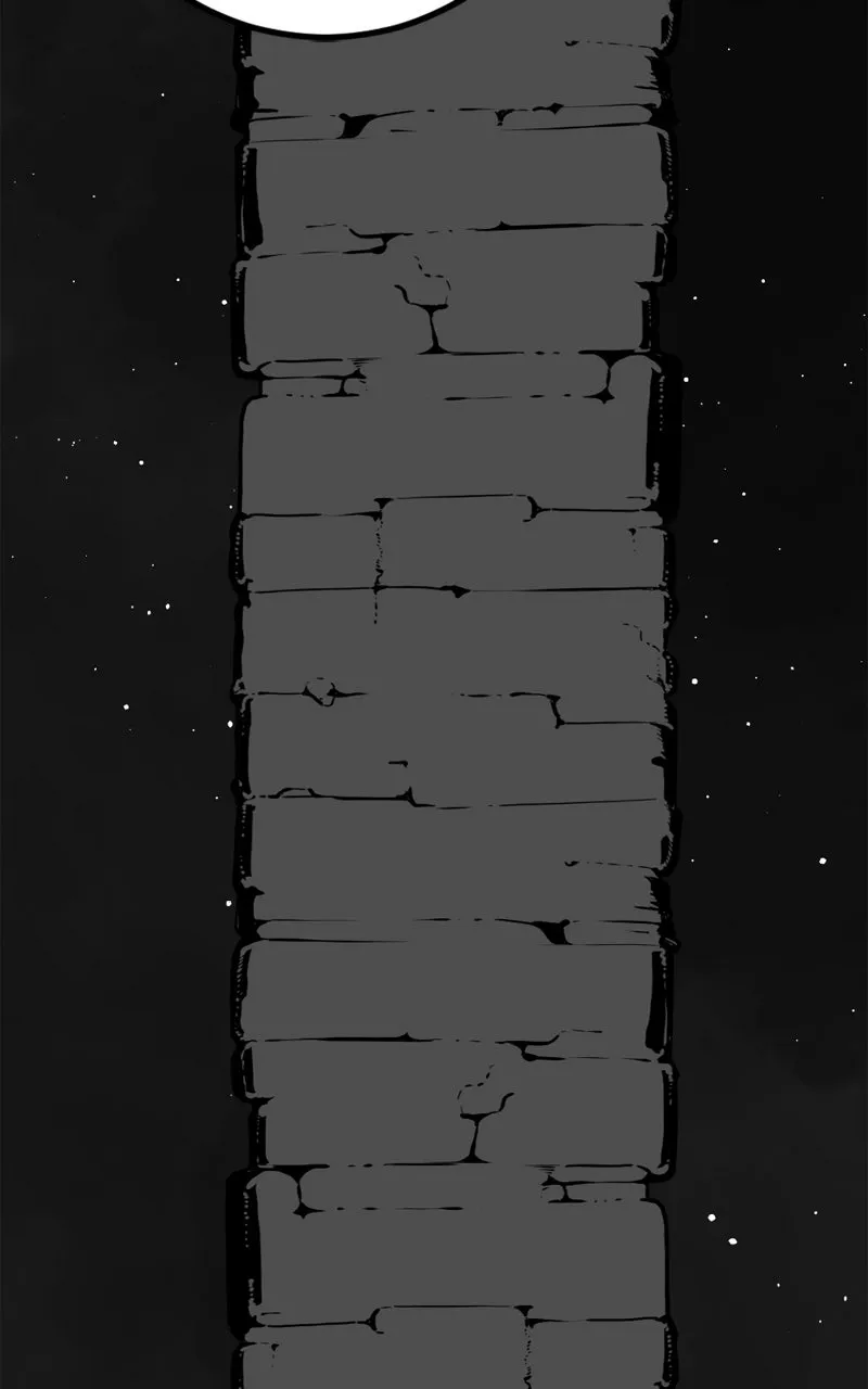 Hero Killer (Beolkkul) Chapter 252 page 65 - 