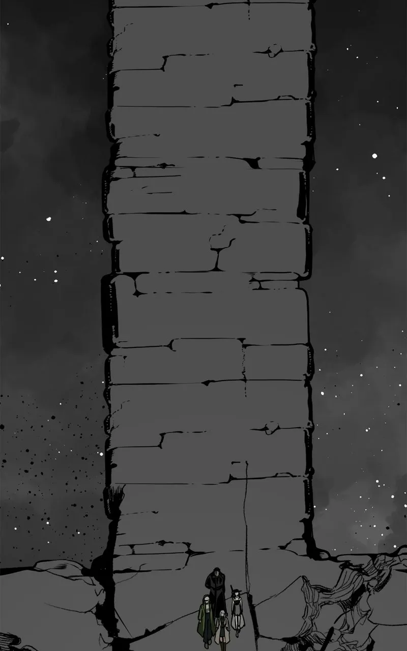 Hero Killer (Beolkkul) Chapter 252 page 66 - 