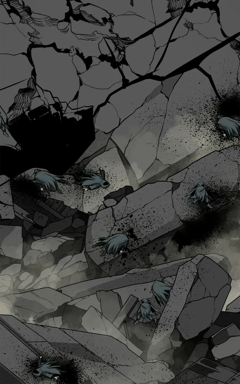 Hero Killer (Beolkkul) Chapter 252 page 67 - 