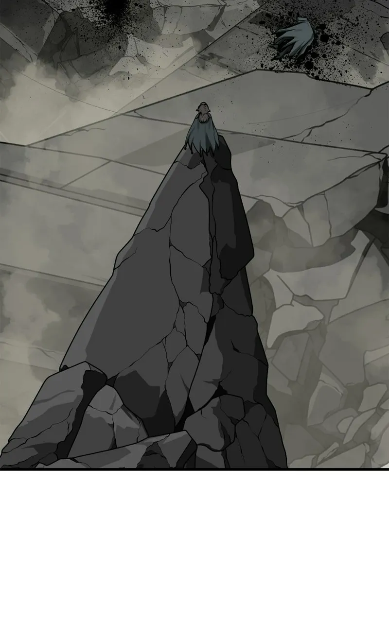 Hero Killer (Beolkkul) Chapter 252 page 68 - 