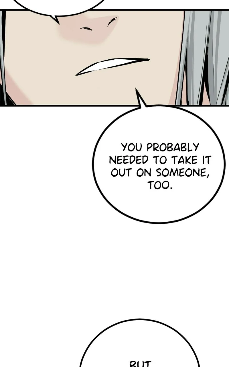 Hero Killer (Beolkkul) Chapter 252 page 8 - 