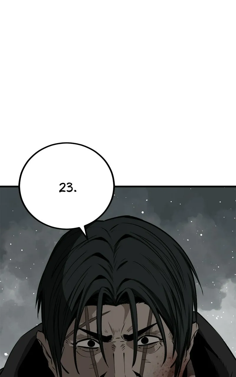 Hero Killer (Beolkkul) Chapter 252 page 71 - 