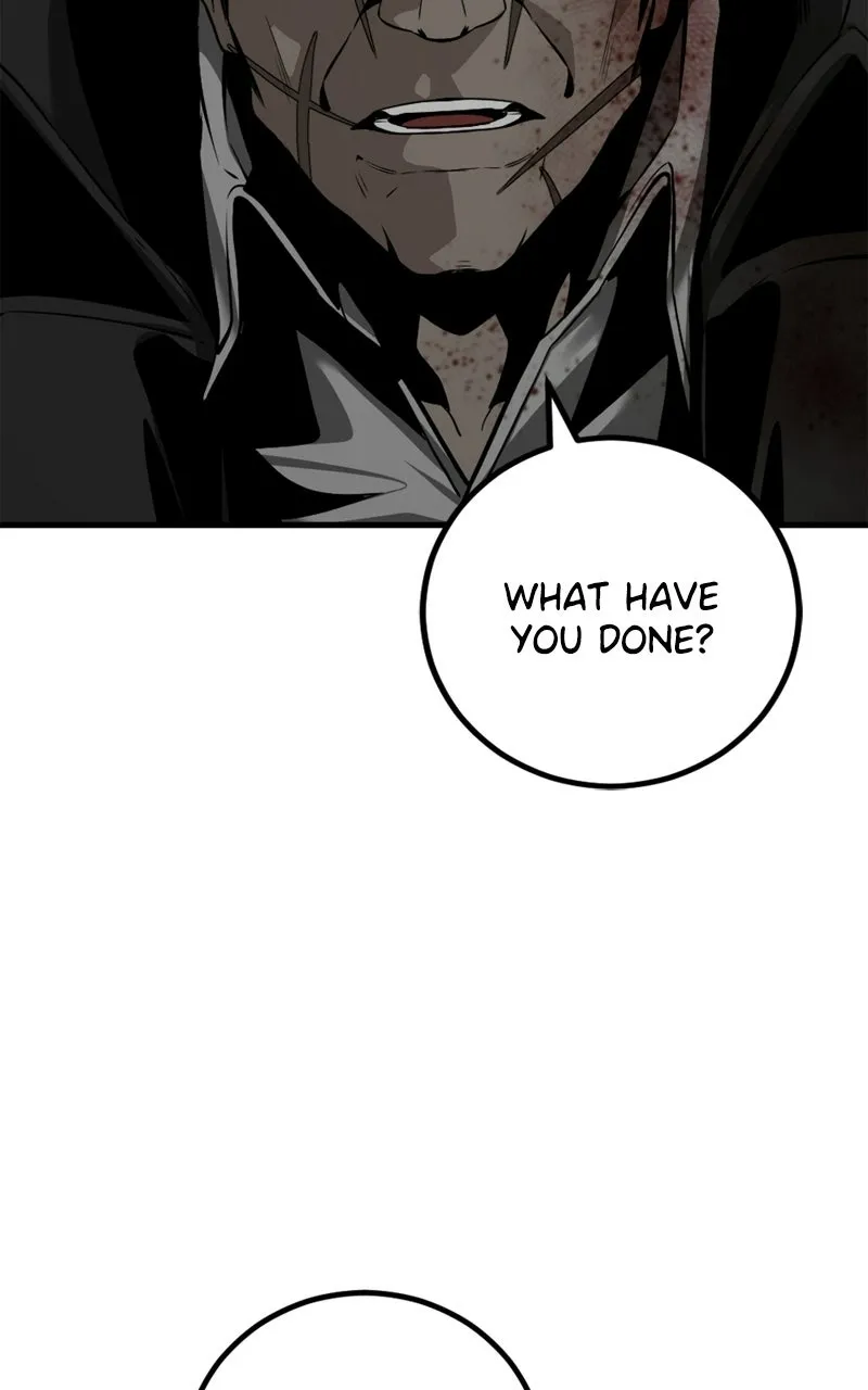 Hero Killer (Beolkkul) Chapter 252 page 72 - 
