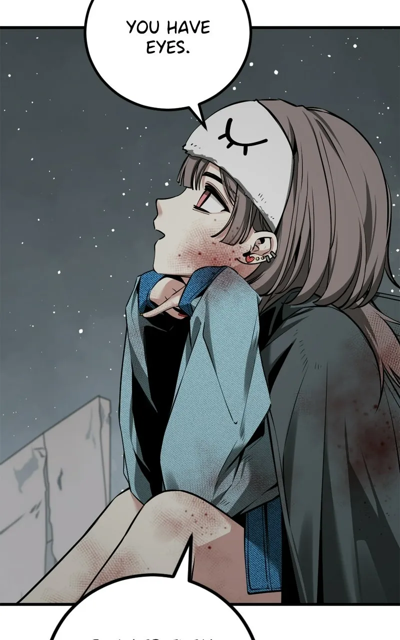Hero Killer (Beolkkul) Chapter 252 page 73 - 