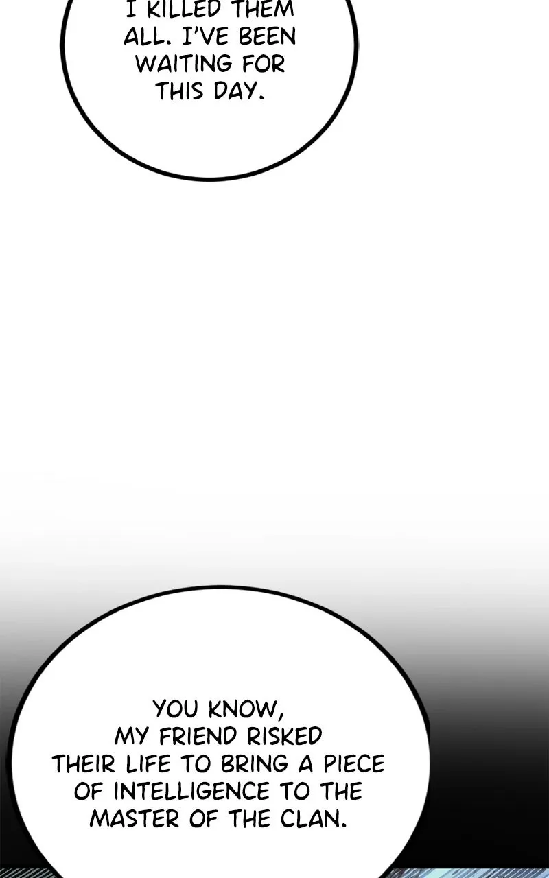 Hero Killer (Beolkkul) Chapter 252 page 74 - 