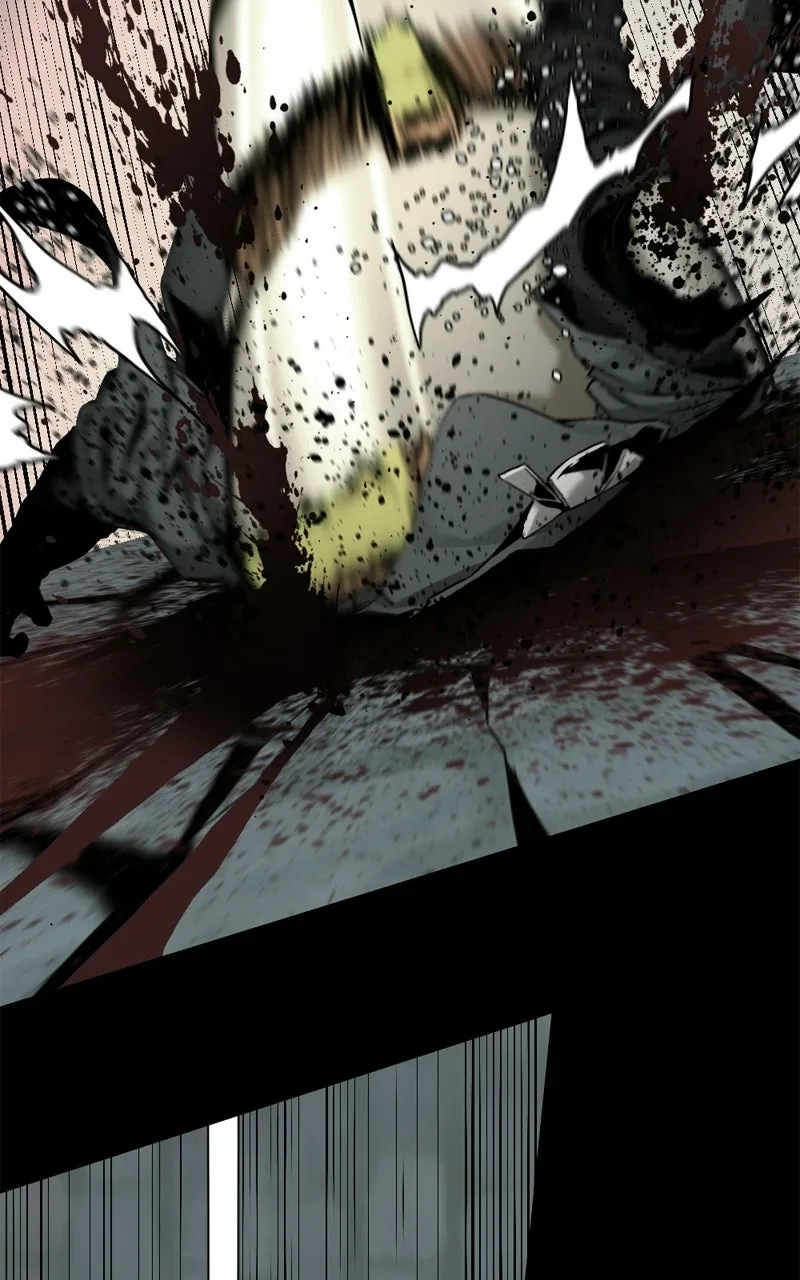 Hero Killer (Beolkkul) Chapter 252 page 76 - 