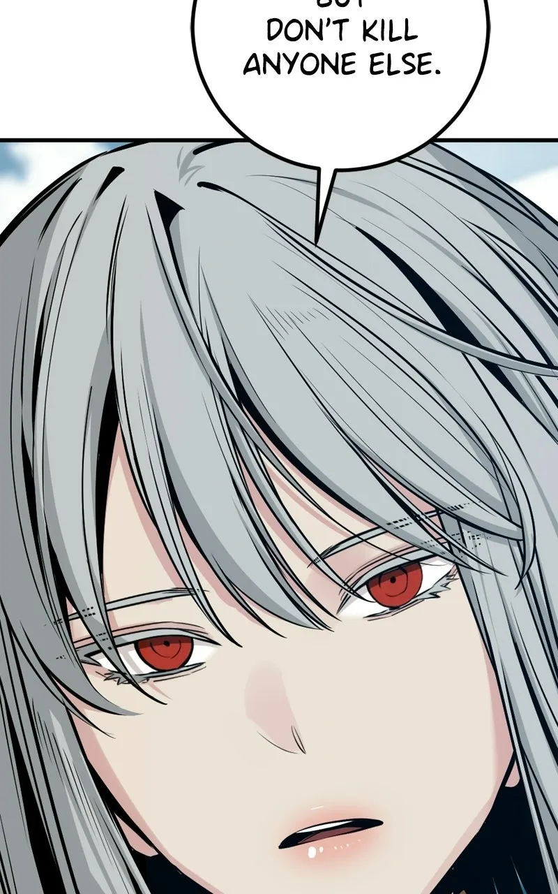 Hero Killer (Beolkkul) Chapter 252 page 9 - 