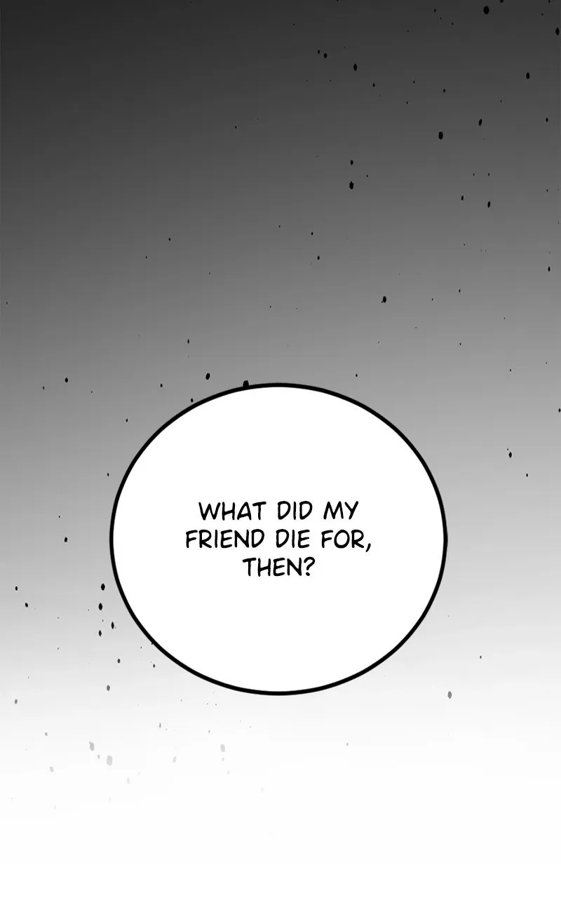 Hero Killer (Beolkkul) Chapter 252 page 82 - 