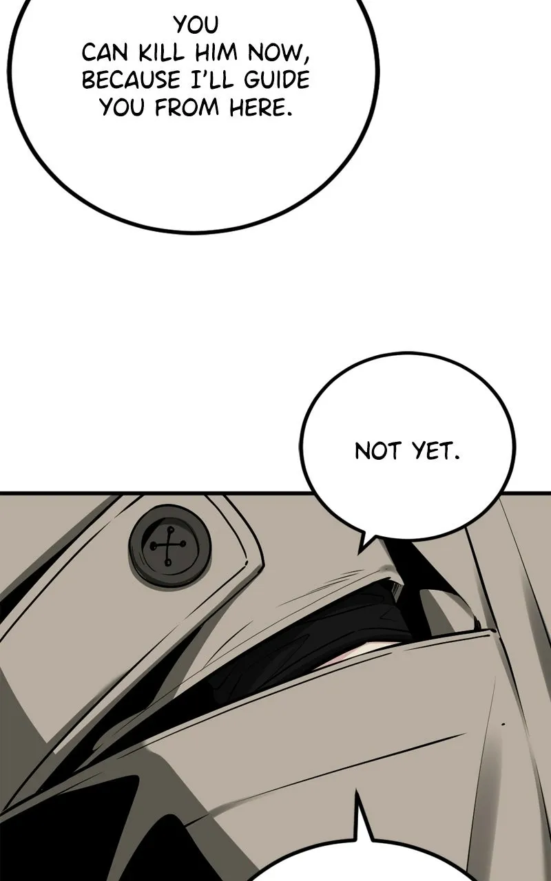 Hero Killer (Beolkkul) Chapter 252 page 84 - 