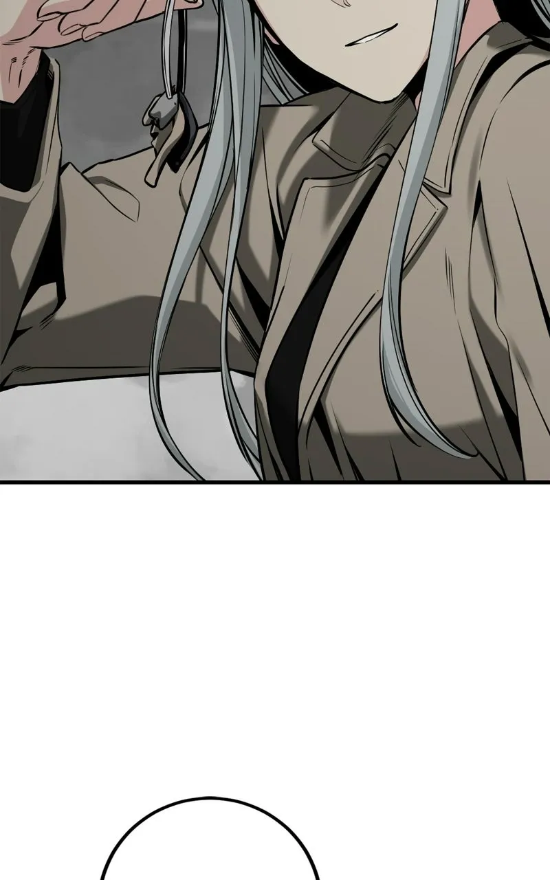Hero Killer (Beolkkul) Chapter 252 page 86 - 
