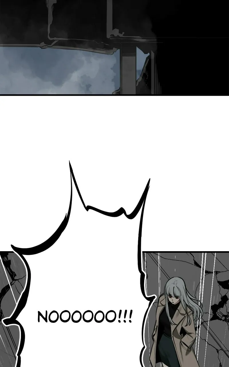 Hero Killer (Beolkkul) Chapter 252 page 89 - 