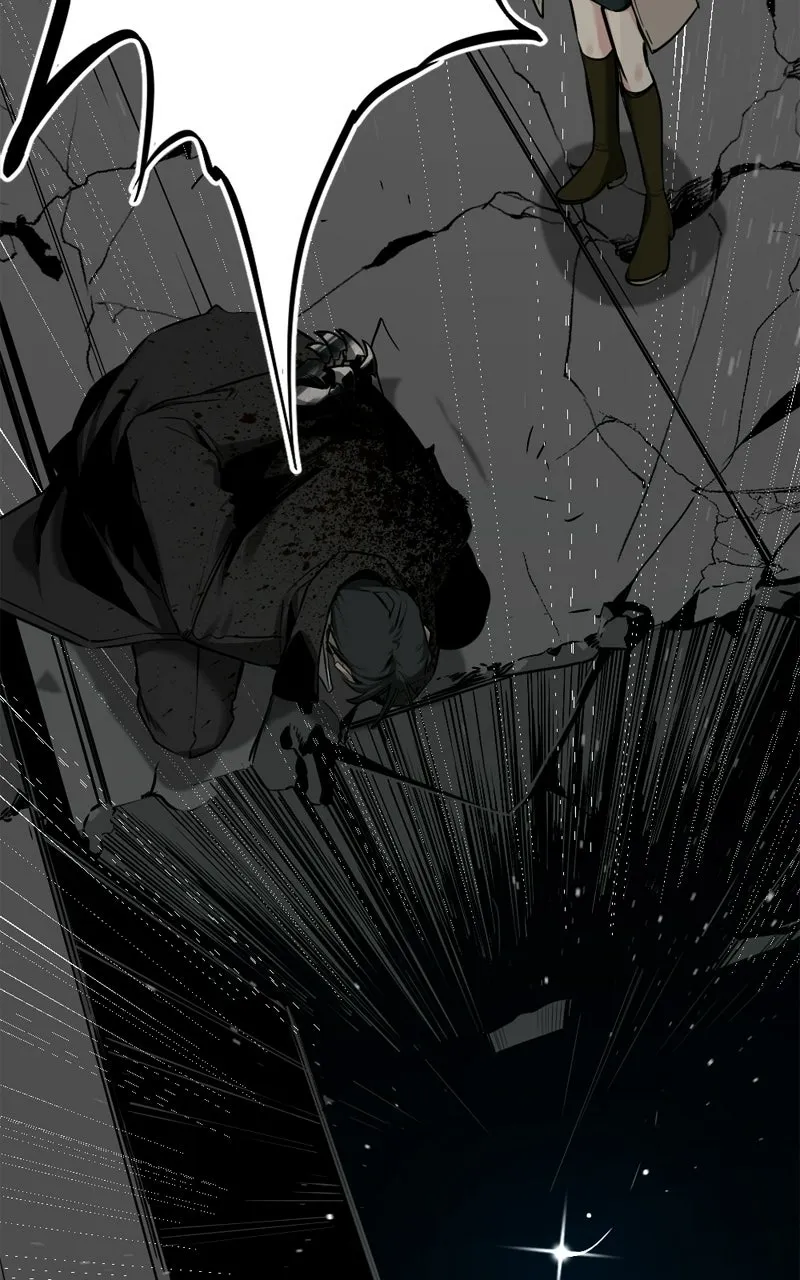 Hero Killer (Beolkkul) Chapter 252 page 90 - 