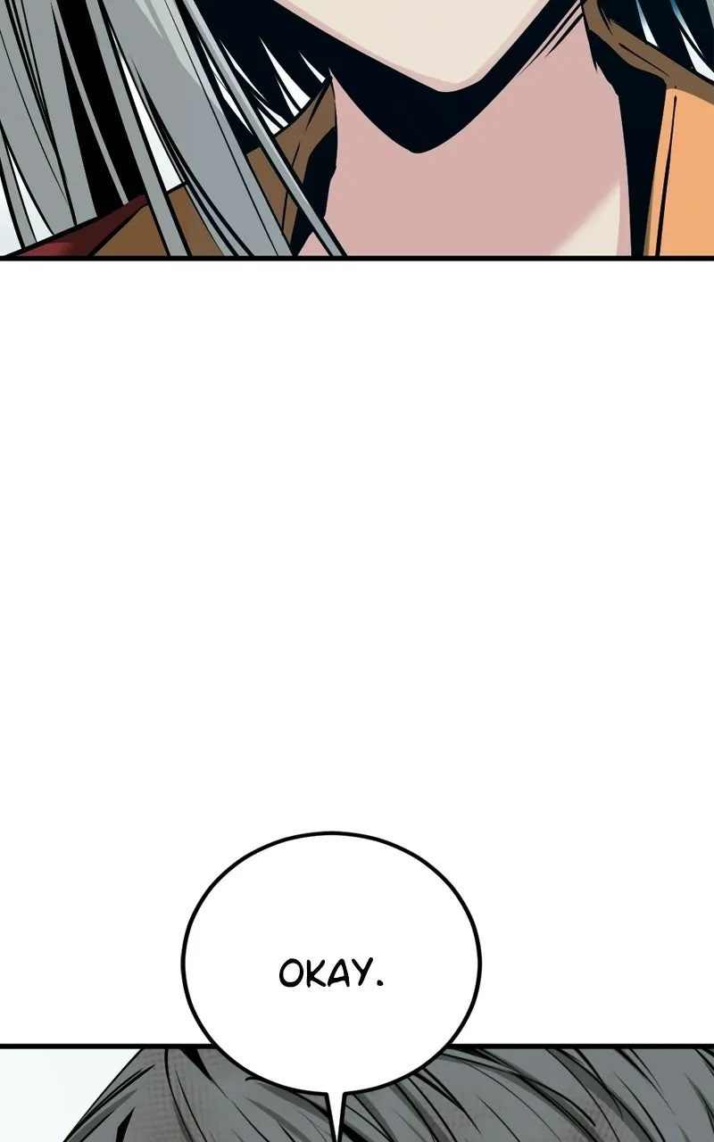 Hero Killer (Beolkkul) Chapter 252 page 10 - 
