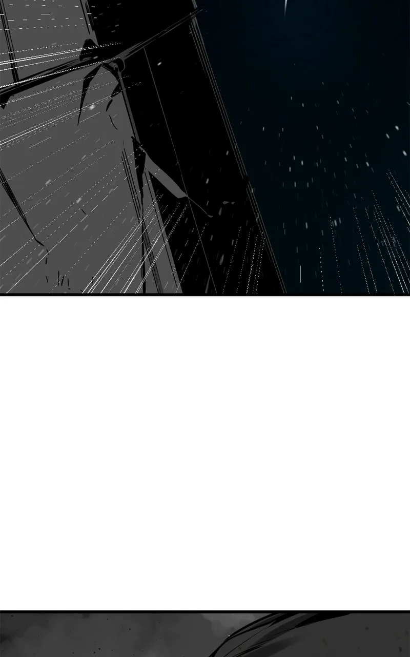 Hero Killer (Beolkkul) Chapter 252 page 91 - 