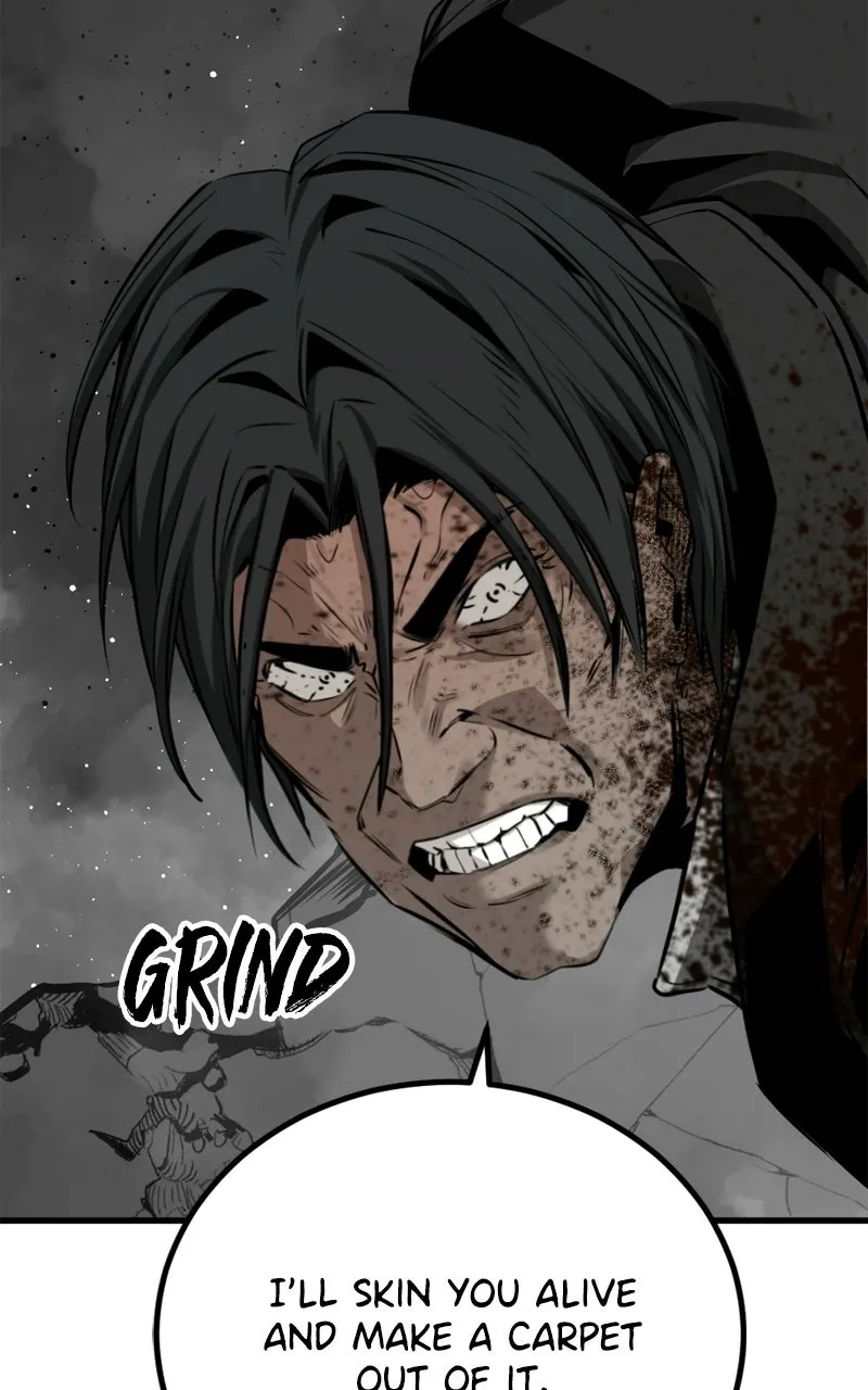 Hero Killer (Beolkkul) Chapter 252 page 92 - 