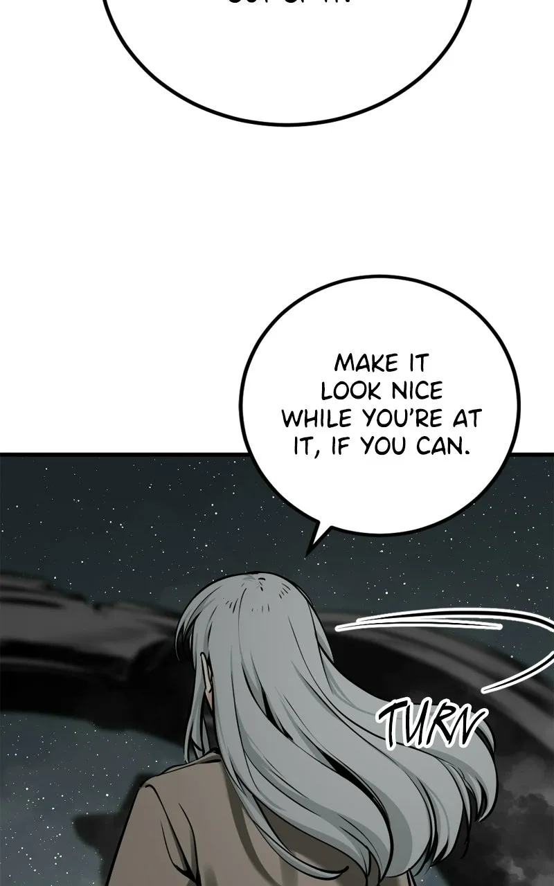 Hero Killer (Beolkkul) Chapter 252 page 93 - 