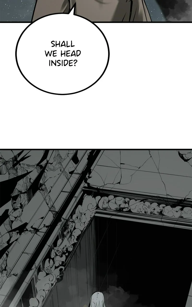 Hero Killer (Beolkkul) Chapter 252 page 94 - 