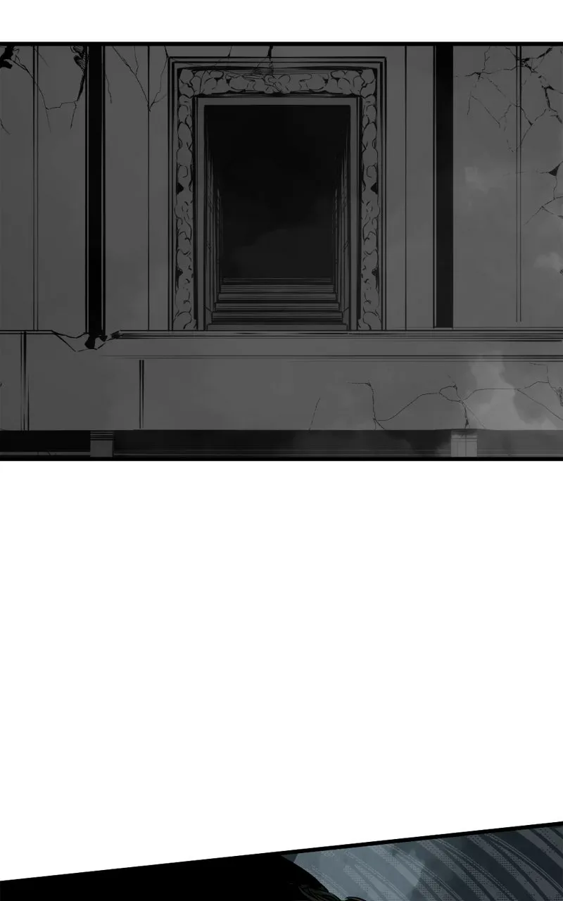 Hero Killer (Beolkkul) Chapter 252 page 96 - 