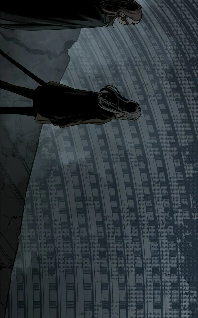 Hero Killer (Beolkkul) Chapter 252 page 97 - 