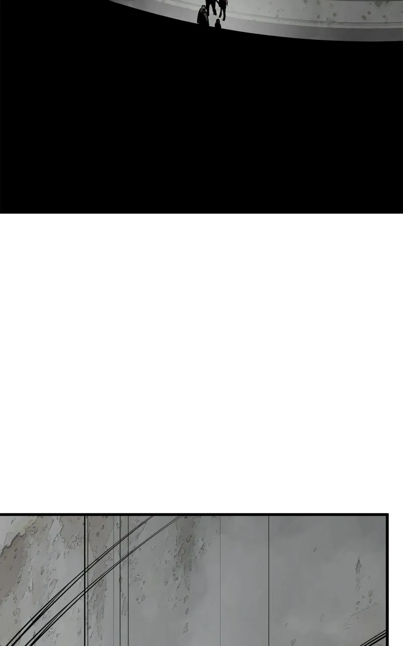 Hero Killer (Beolkkul) Chapter 253 page 102 - 